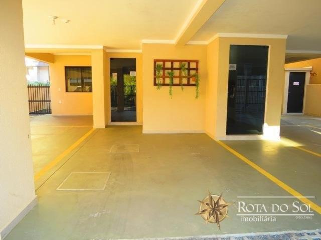Res. Estoril Apartment Bombinhas Exterior photo